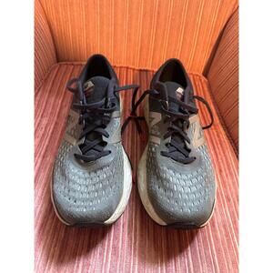 Men’s new‎ balance 1080